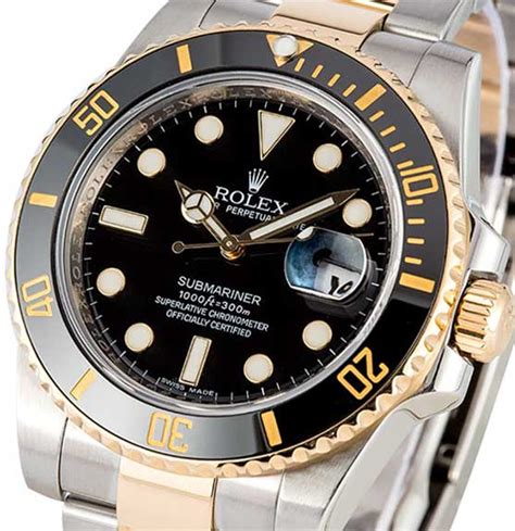 rolex for sale atlanta